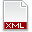 public_namespace:anacom.xml